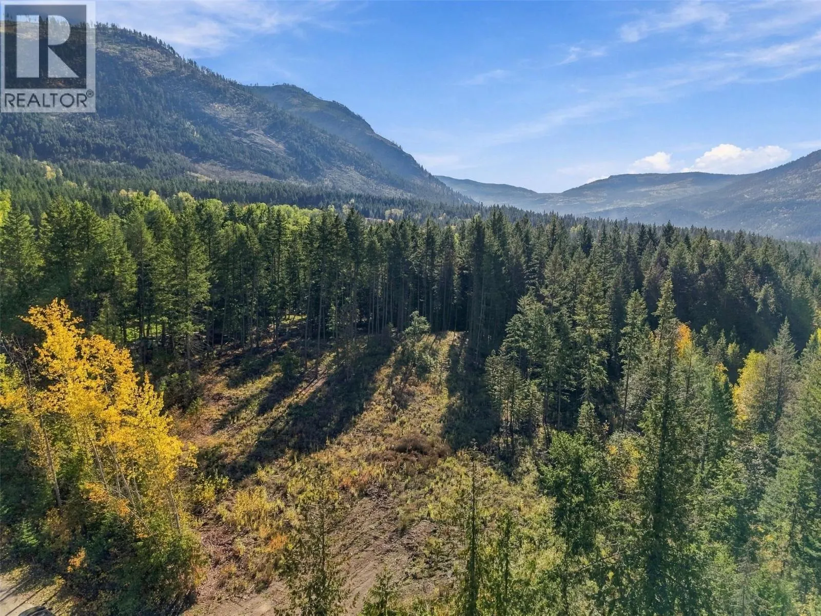 8488 BLACK MOUNTAIN Road