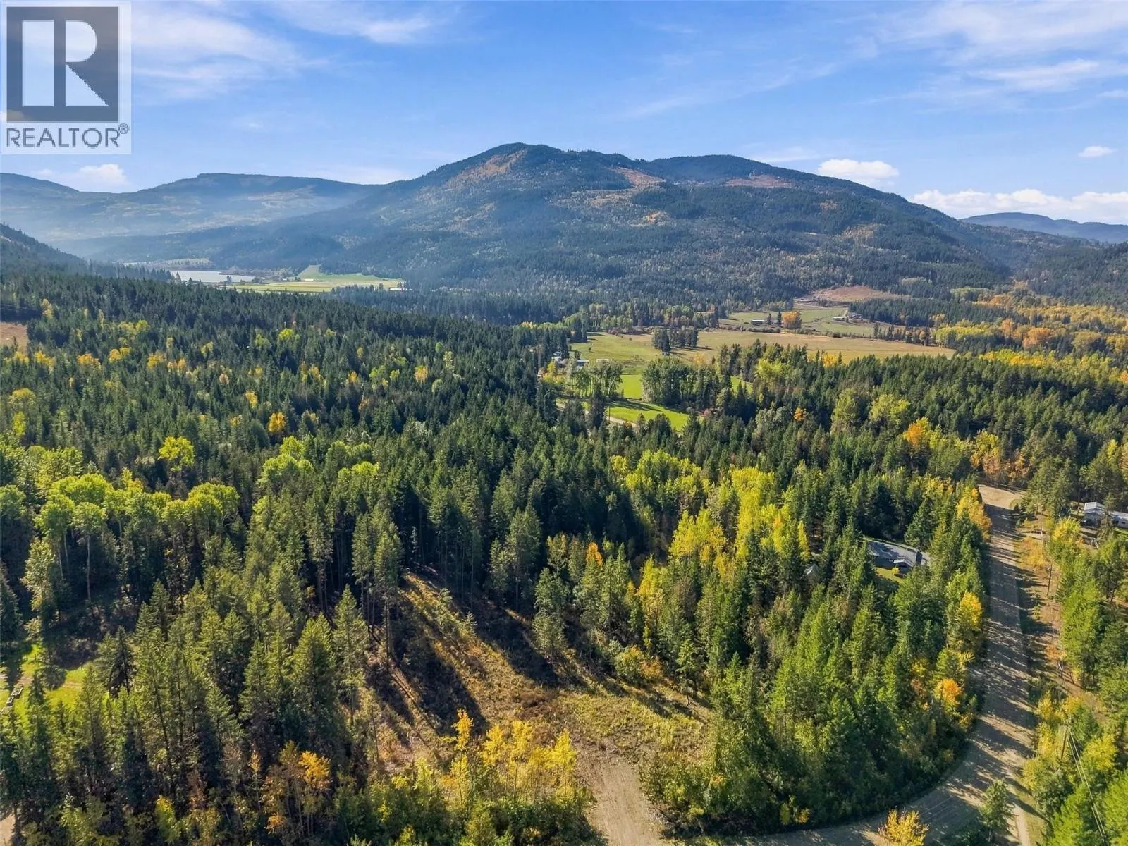 8488 BLACK MOUNTAIN Road