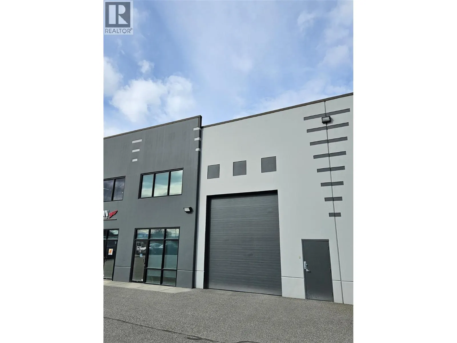 2543 Juliann Road Unit# 5