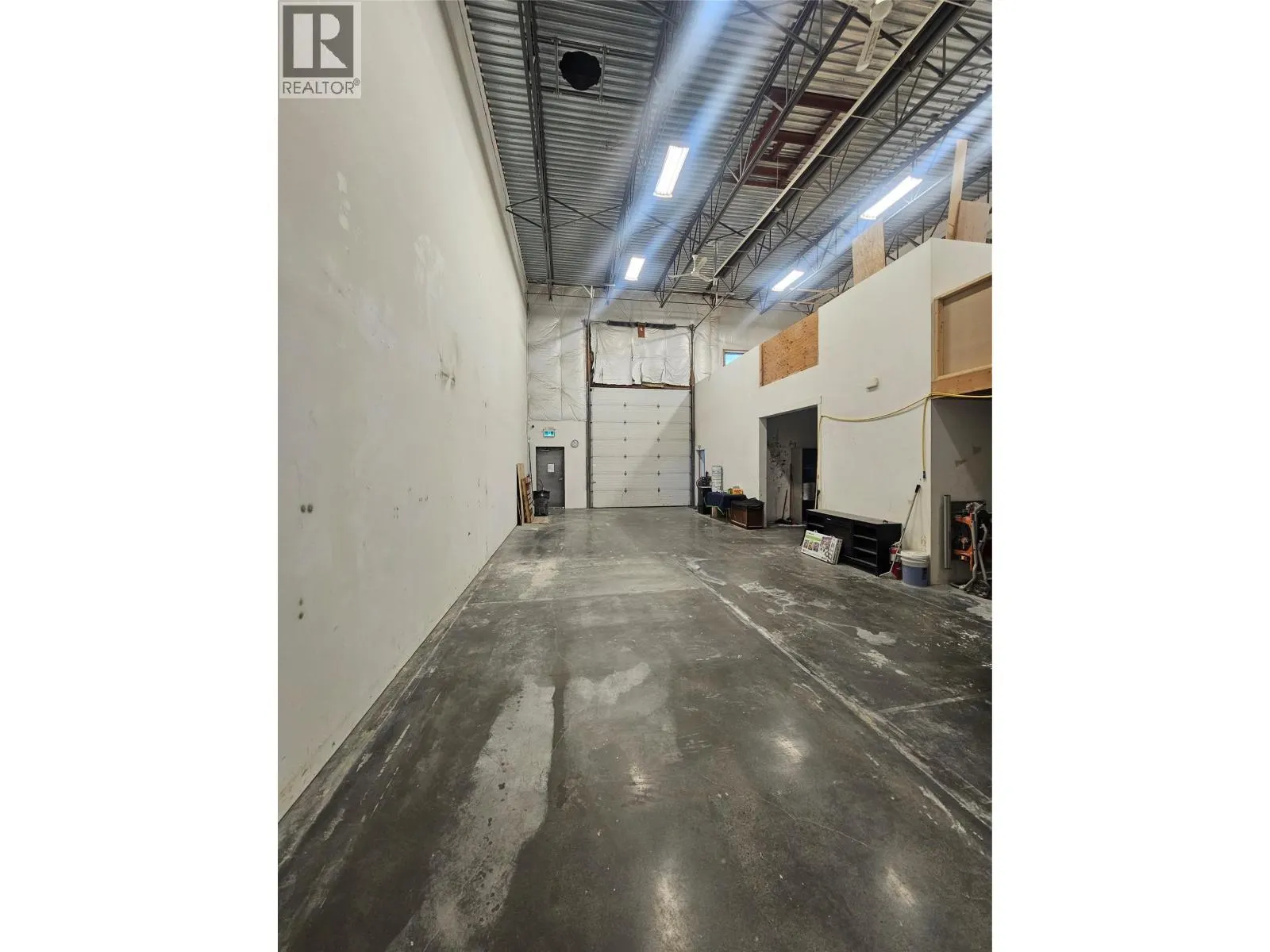 2543 Juliann Road Unit# 5