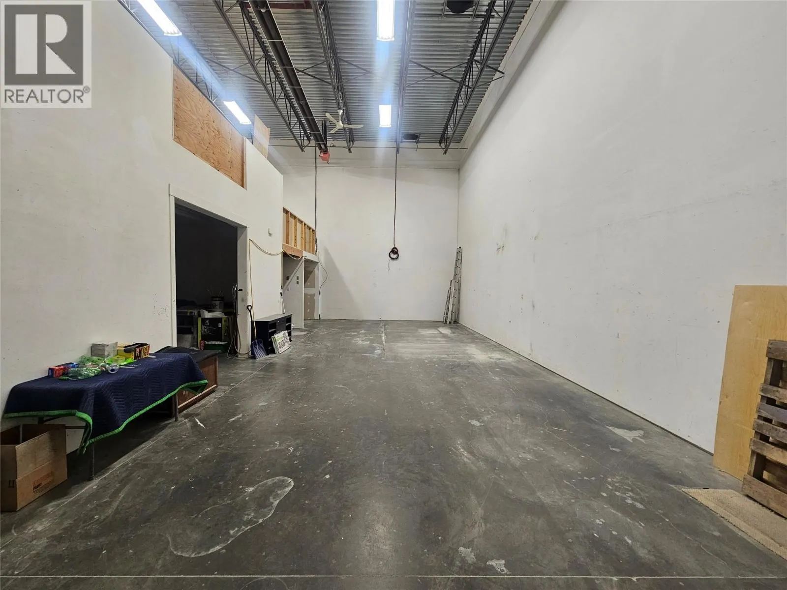 2543 Juliann Road Unit# 5