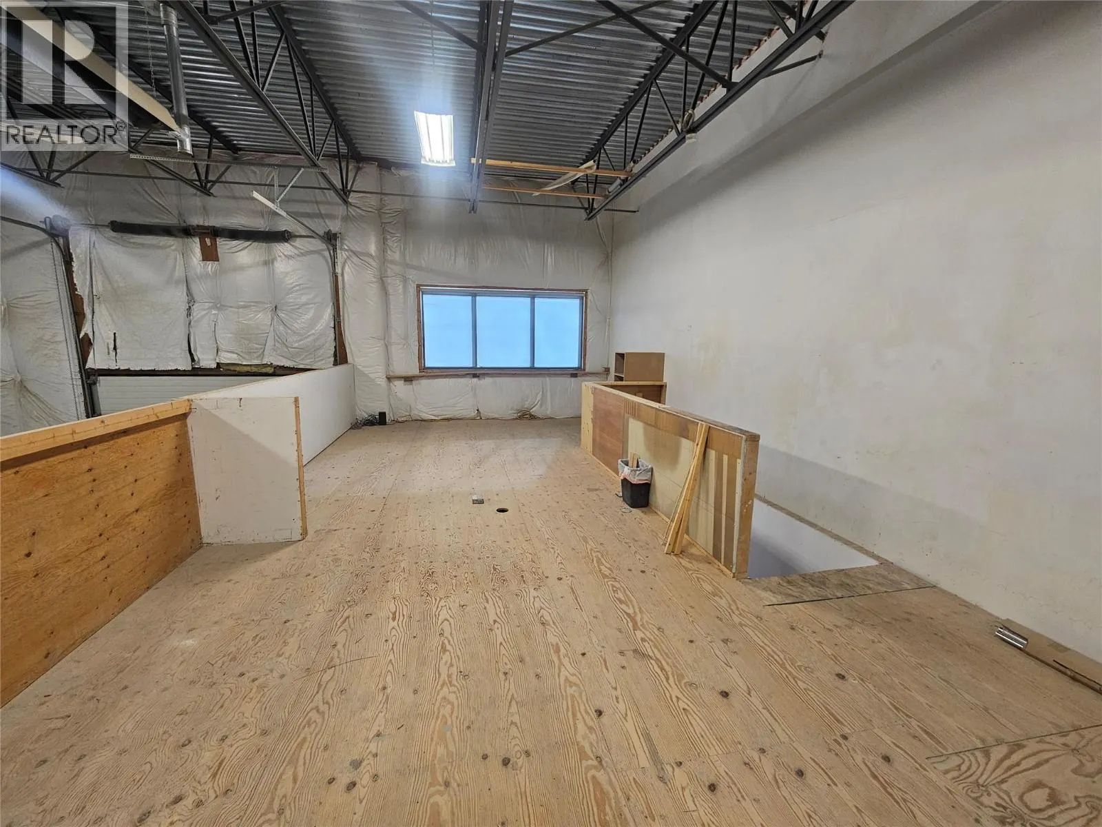 2543 Juliann Road Unit# 5