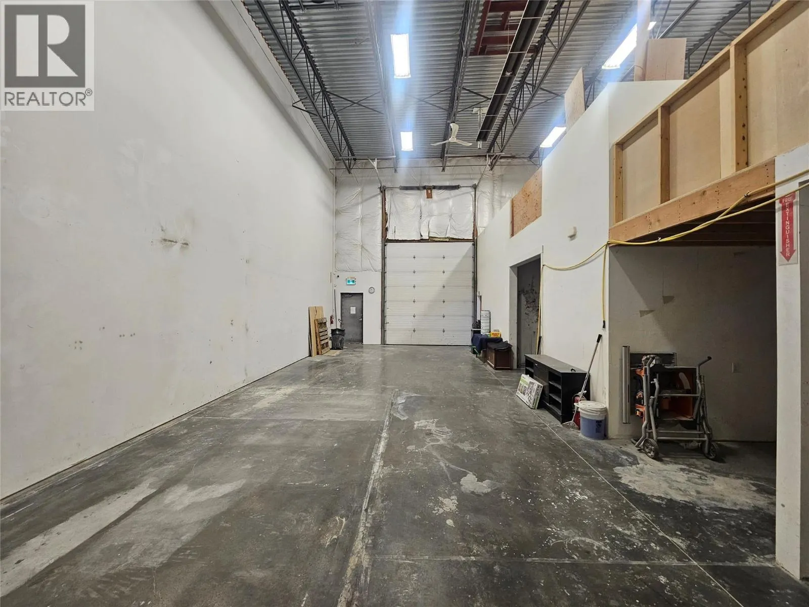 2543 Juliann Road Unit# 5