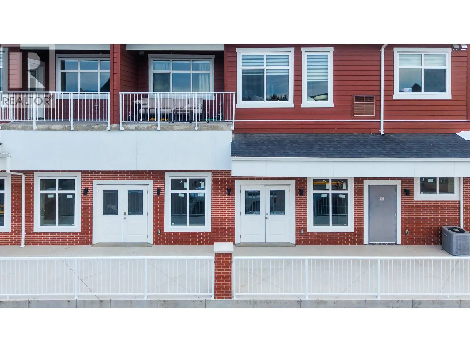 5300 Main Street Unit# 40 & 50