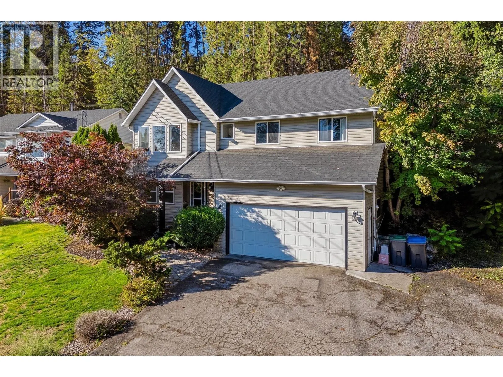 3220 McIver Road