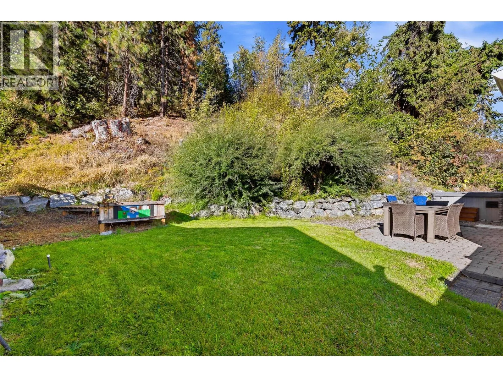 3220 McIver Road