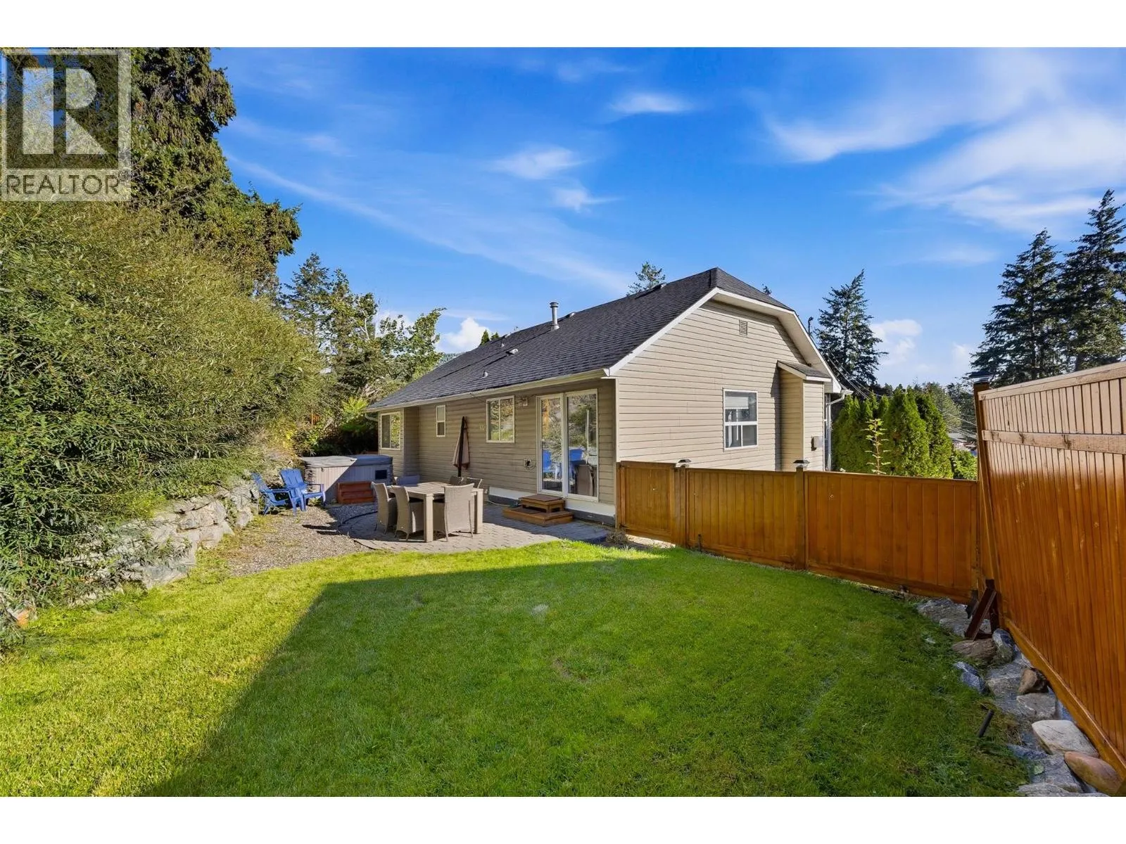 3220 McIver Road