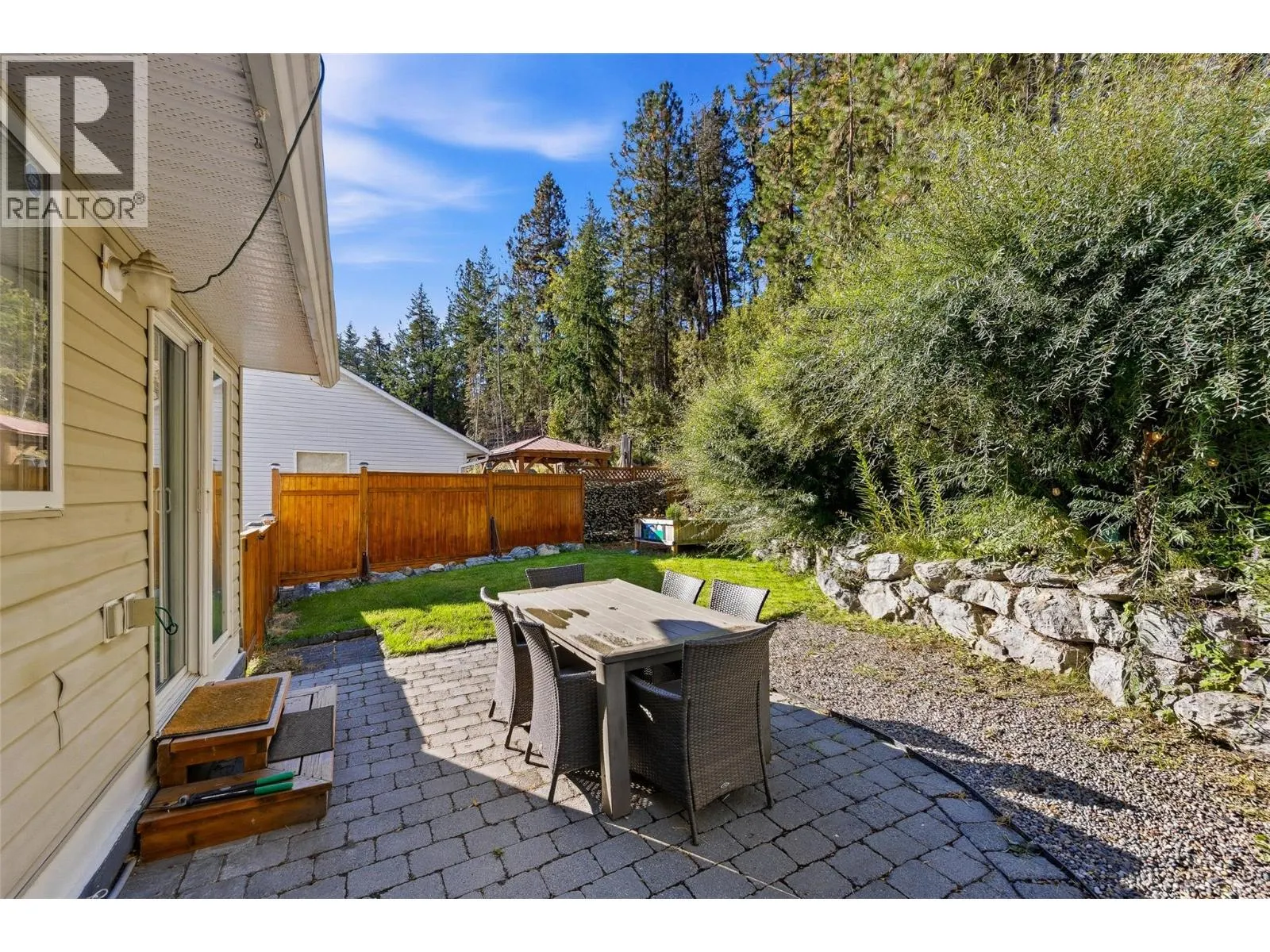 3220 McIver Road