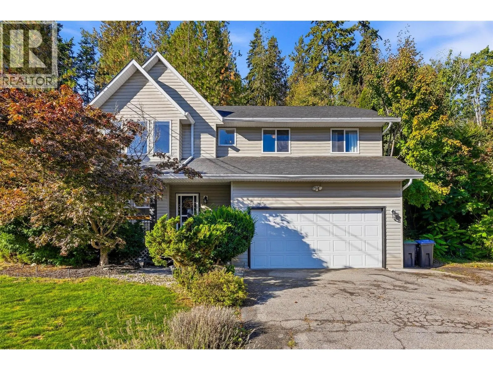 3220 McIver Road