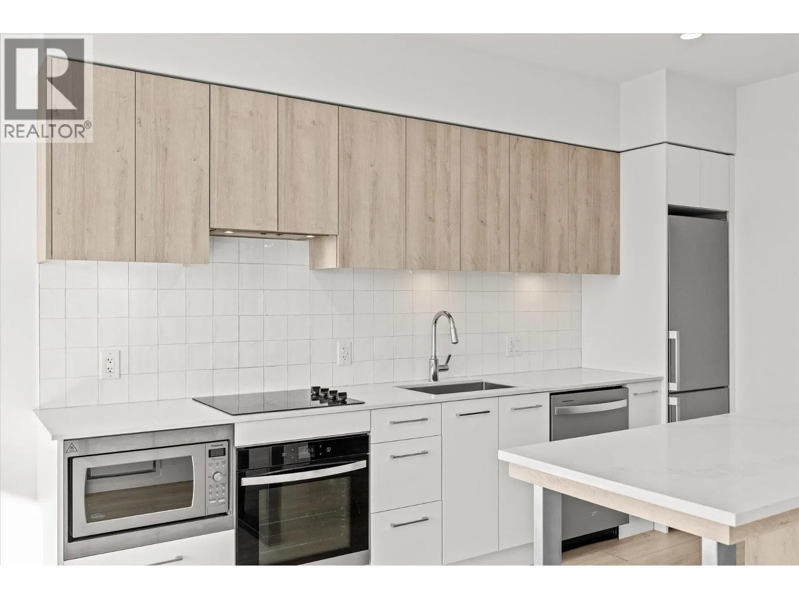 3699 Capozzi Road Unit# 407