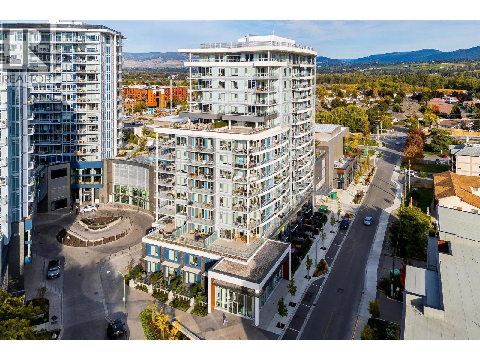 3699 Capozzi Road Unit# 407
