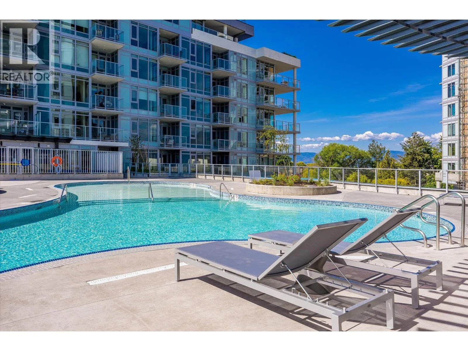 3699 Capozzi Road Unit# 407