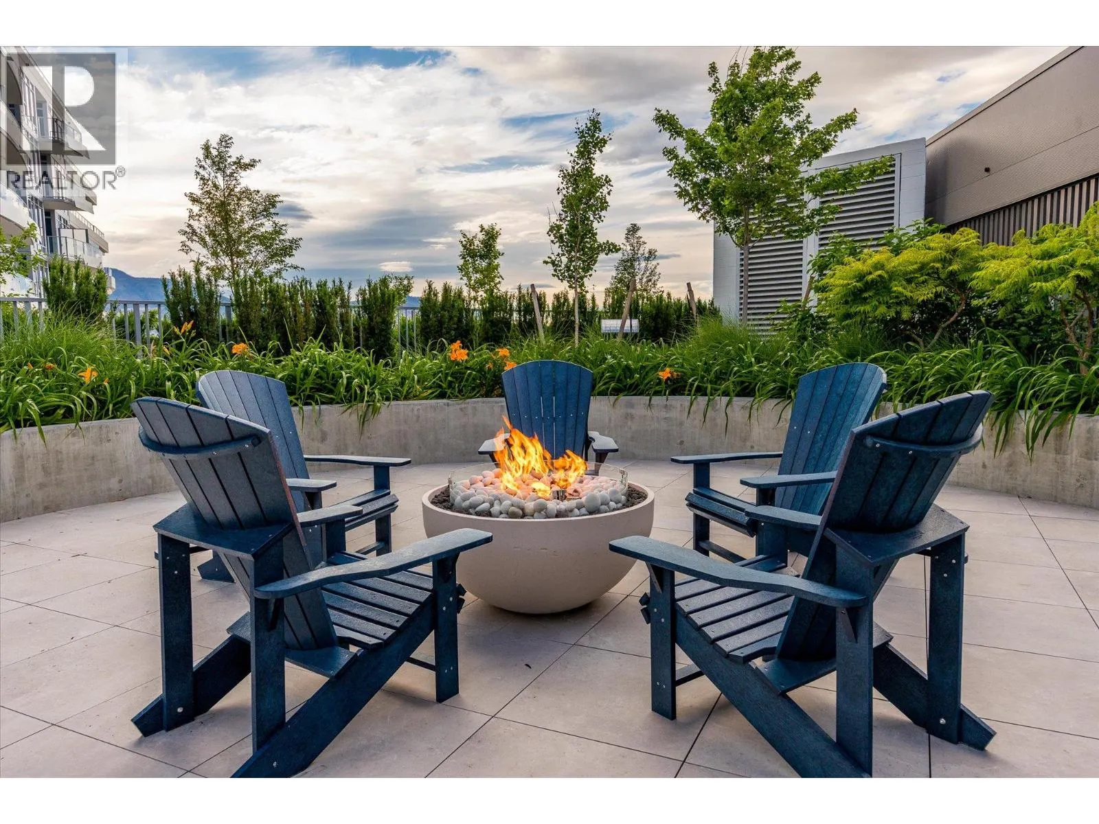 3699 Capozzi Road Unit# 407