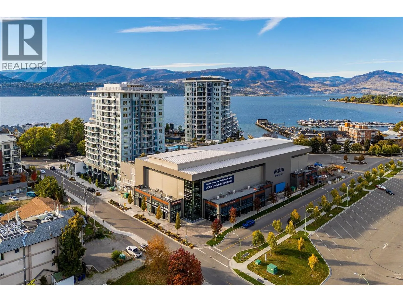 3699 Capozzi Road Unit# 407