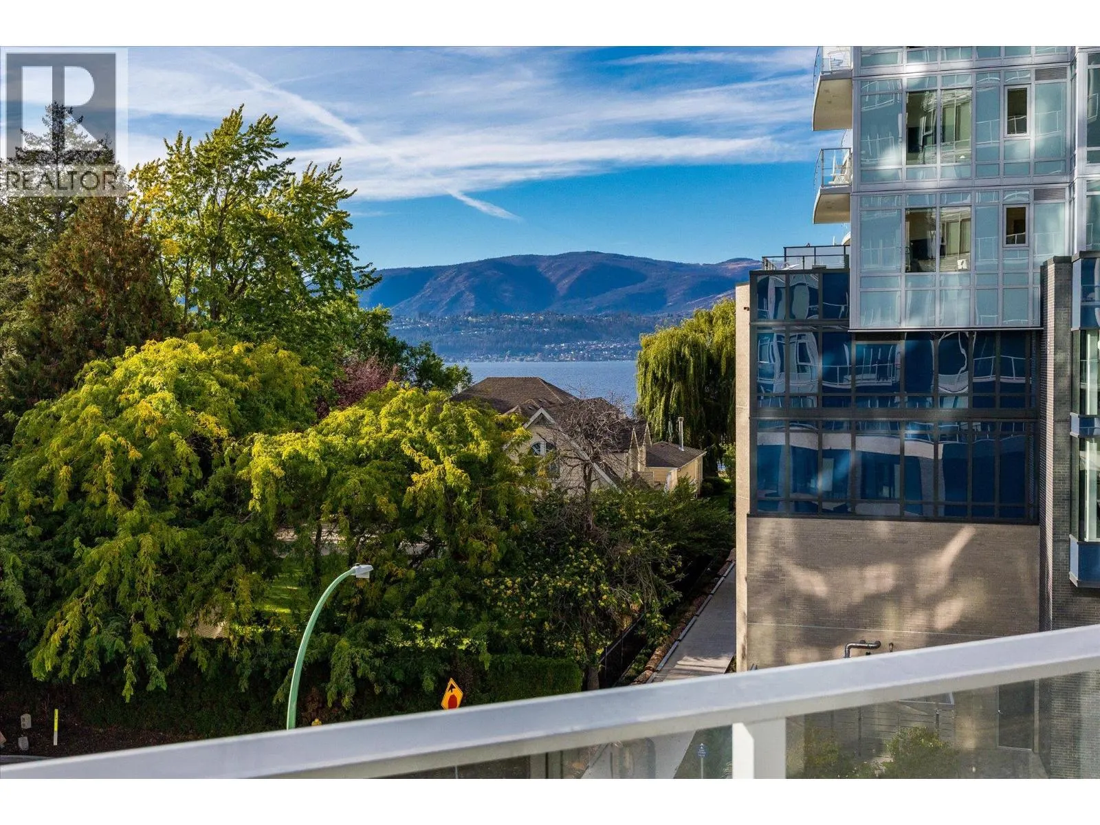 3699 Capozzi Road Unit# 407