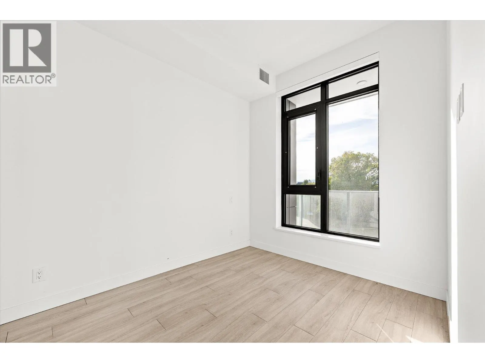 3699 Capozzi Road Unit# 407
