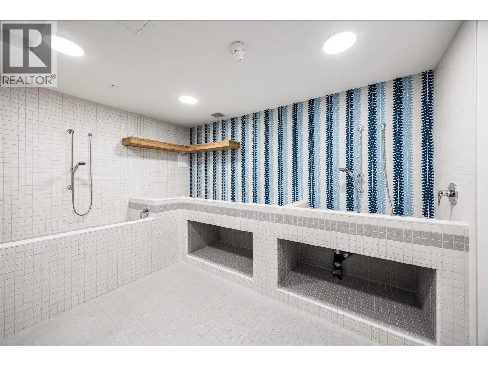 3699 Capozzi Road Unit# 407