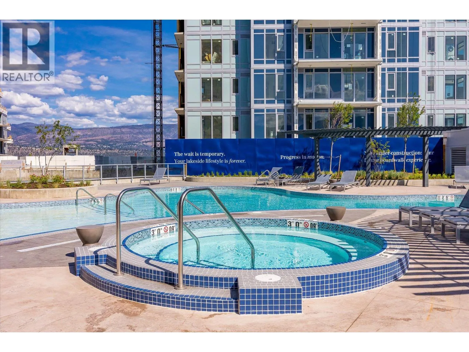 3699 Capozzi Road Unit# 407
