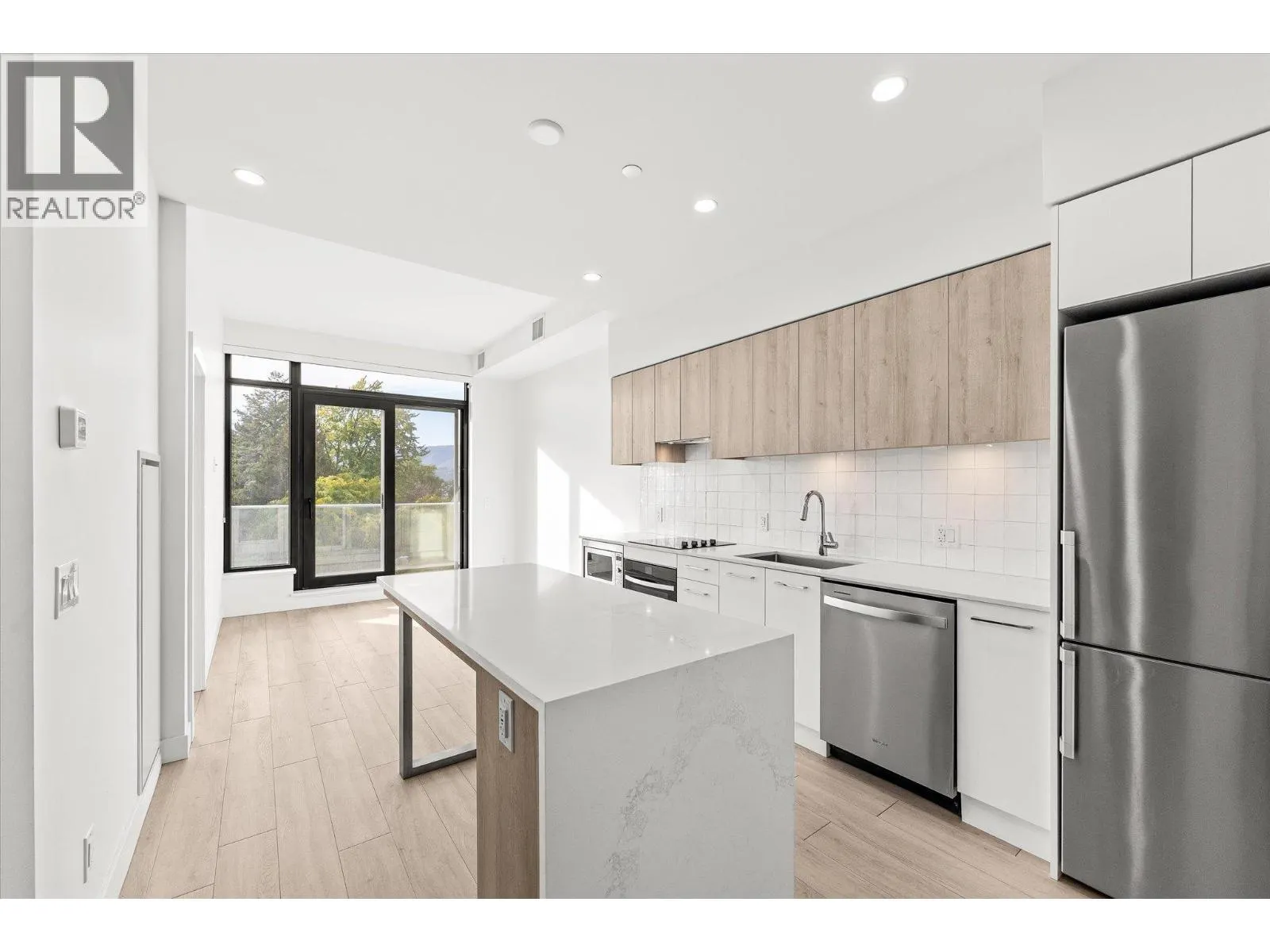 3699 Capozzi Road Unit# 407