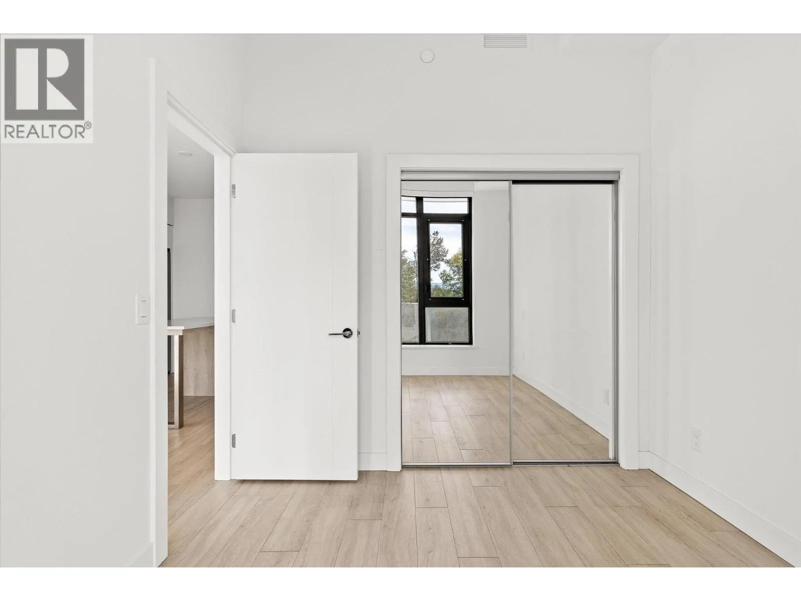 3699 Capozzi Road Unit# 407
