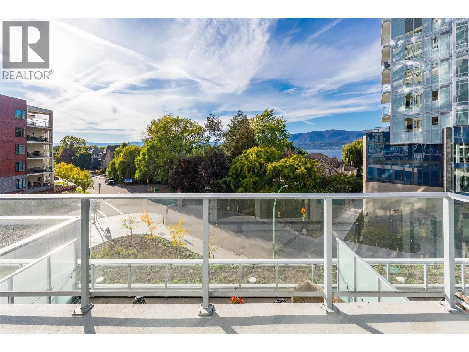 3699 Capozzi Road Unit# 407