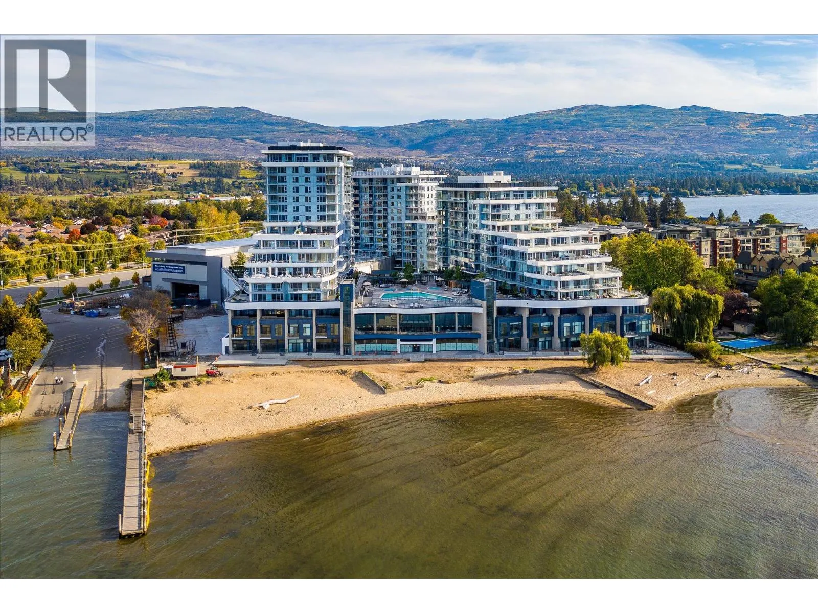 3699 Capozzi Road Unit# 407