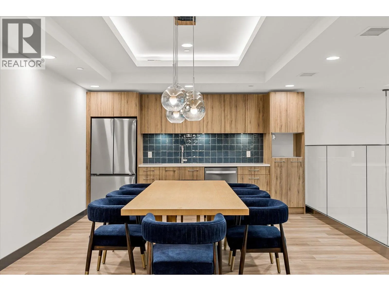 3699 Capozzi Road Unit# 407