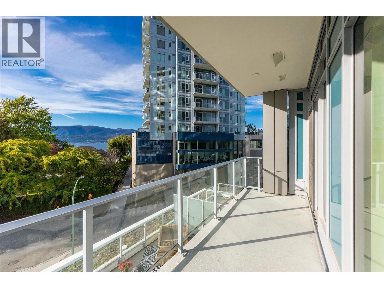 3699 Capozzi Road Unit# 407