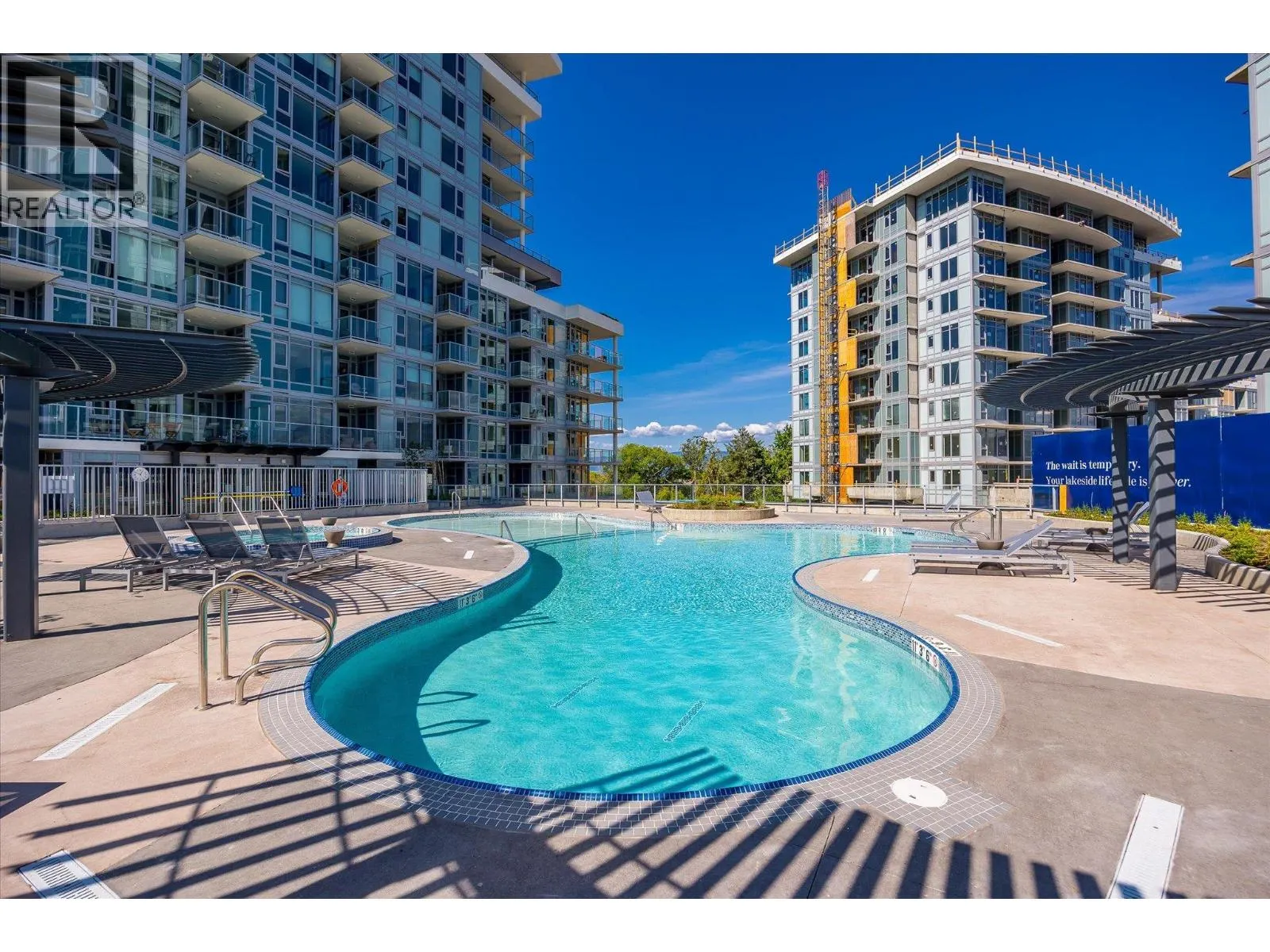 3699 Capozzi Road Unit# 407