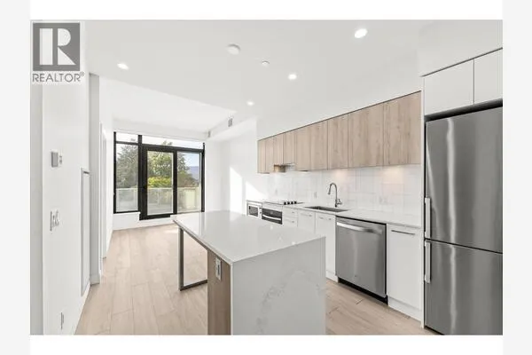 3699 Capozzi Road Unit# 407