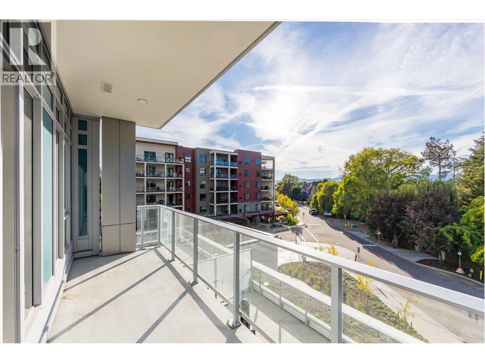 3699 Capozzi Road Unit# 407