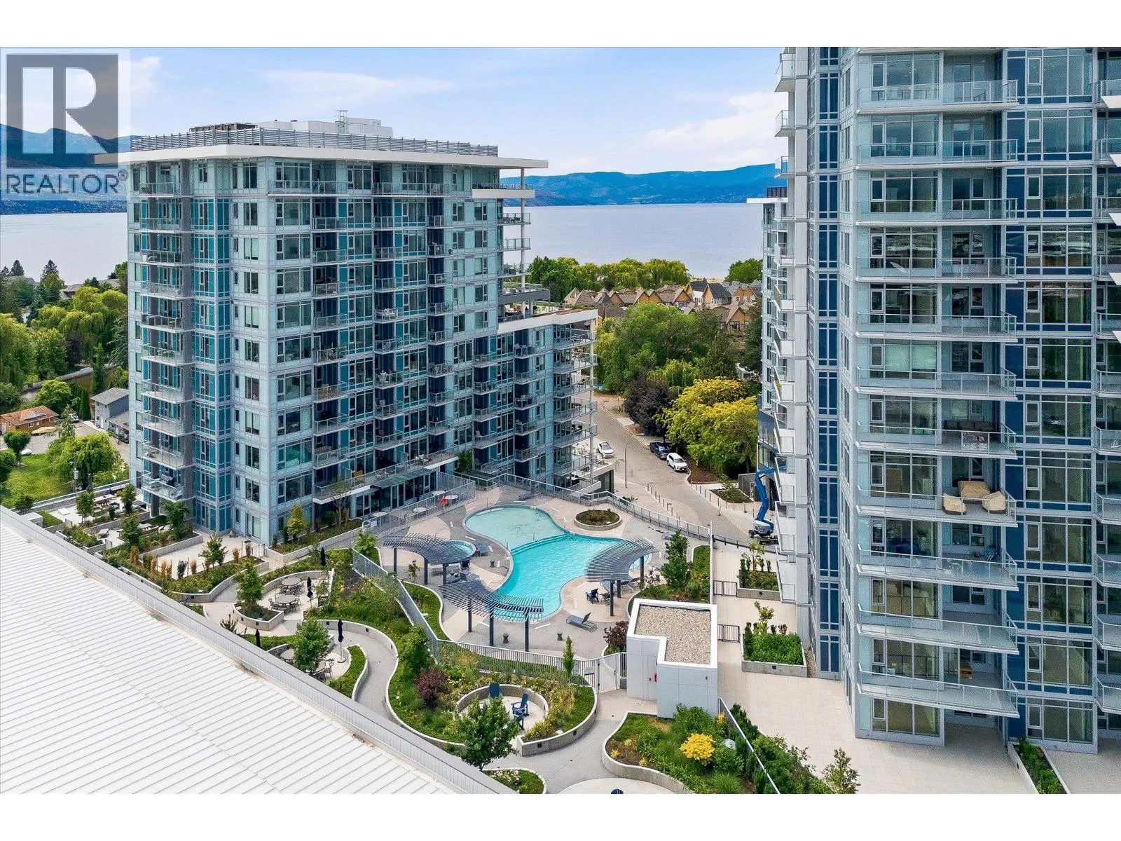 3699 Capozzi Road Unit# 407