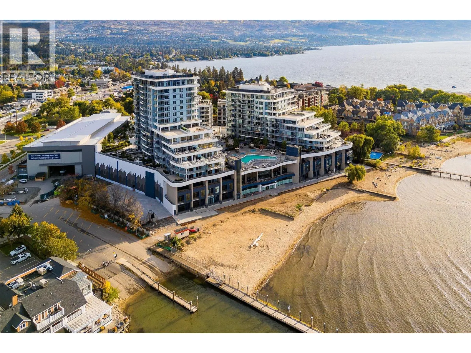 3699 Capozzi Road Unit# 407