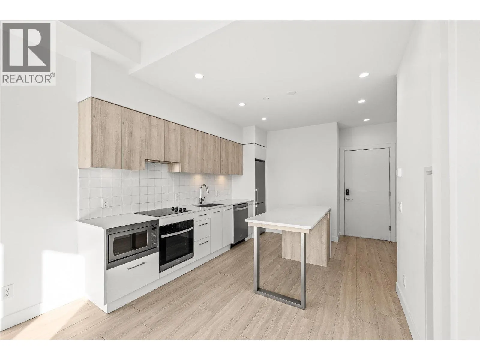 3699 Capozzi Road Unit# 407
