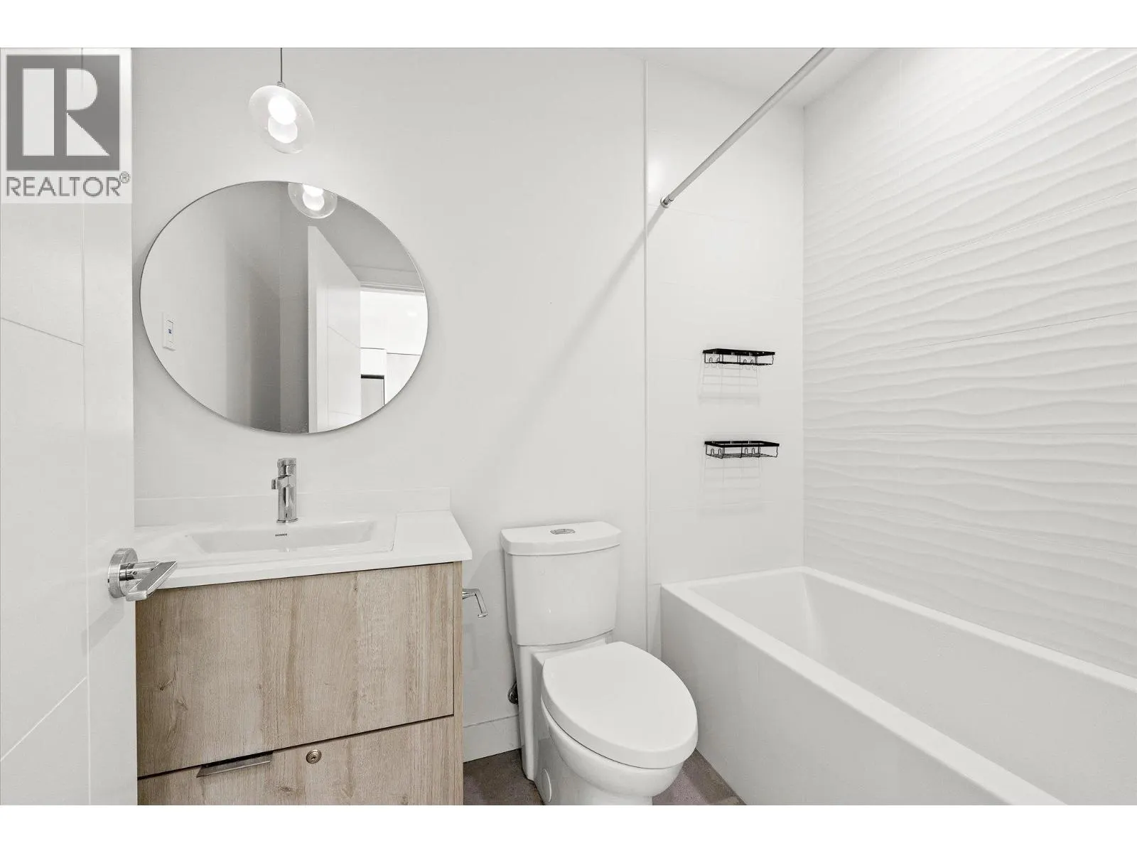 3699 Capozzi Road Unit# 407