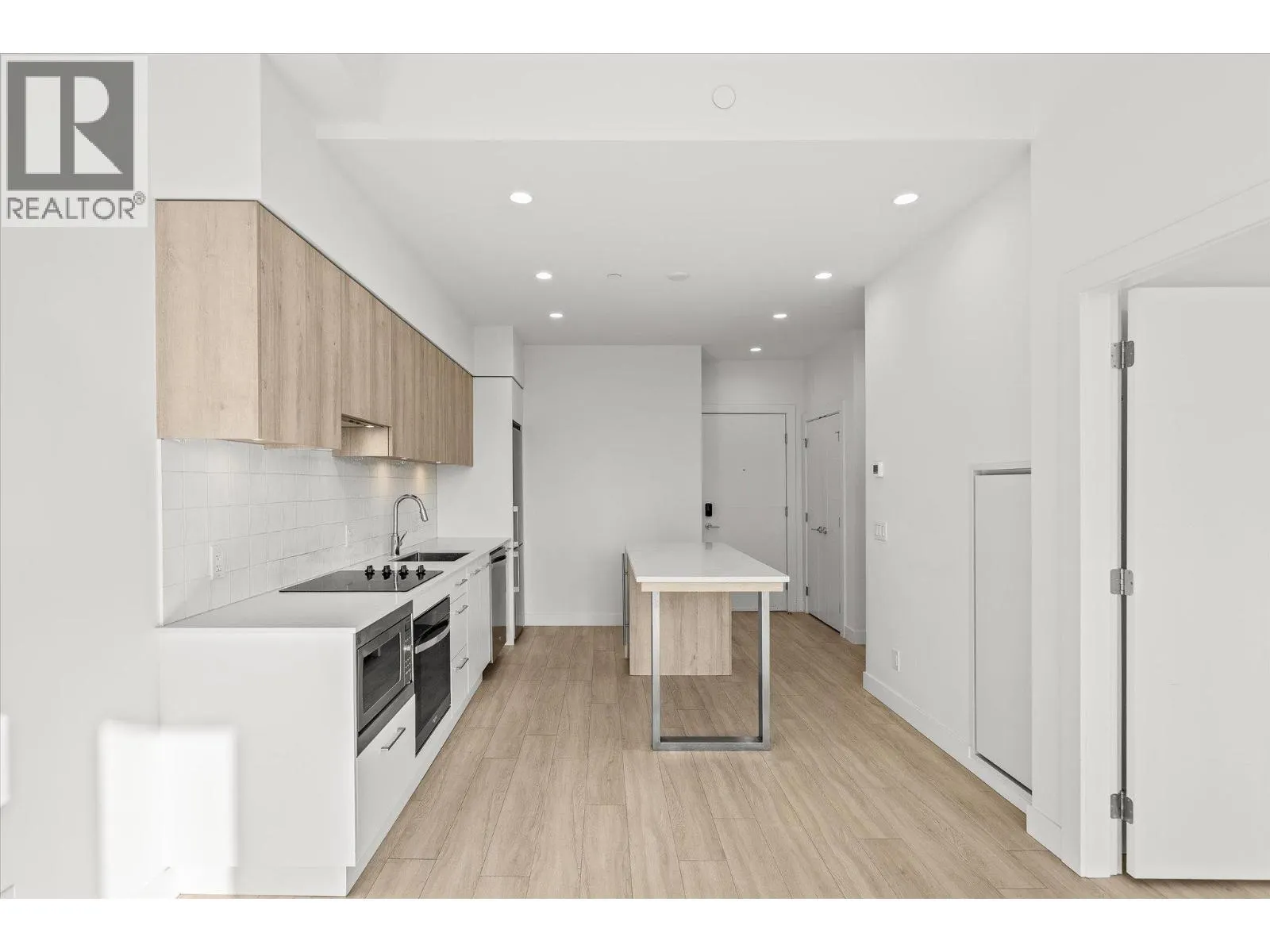 3699 Capozzi Road Unit# 407