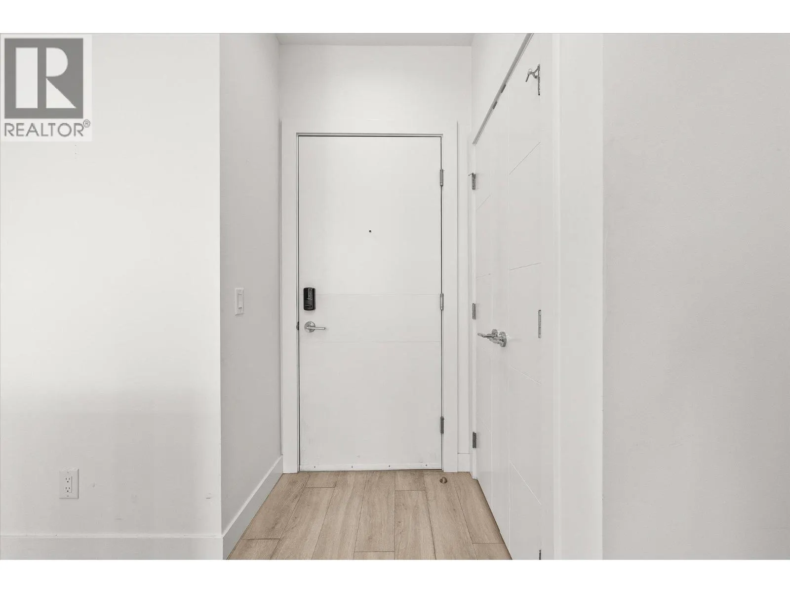 3699 Capozzi Road Unit# 407