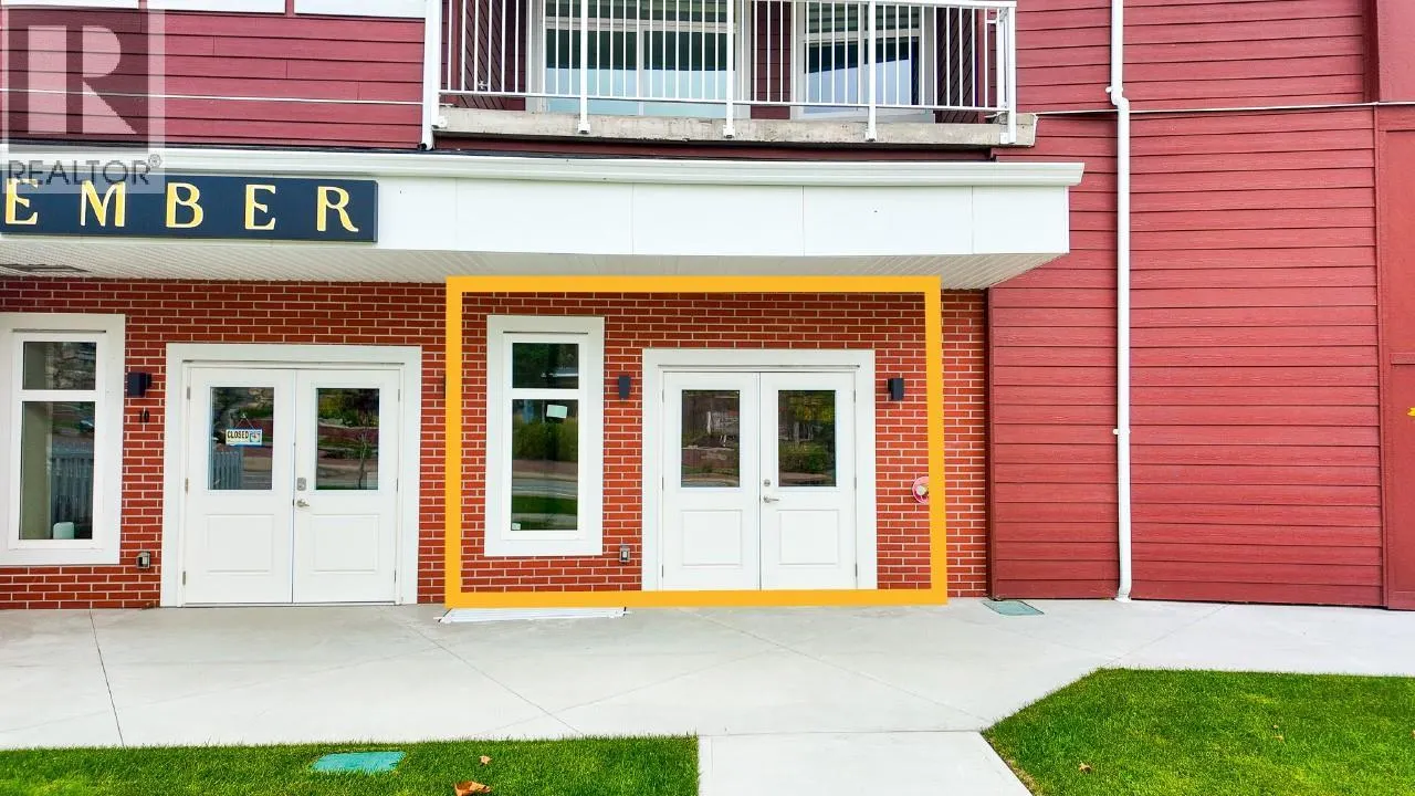 5300 Main Street Unit# 20, 40 & 50