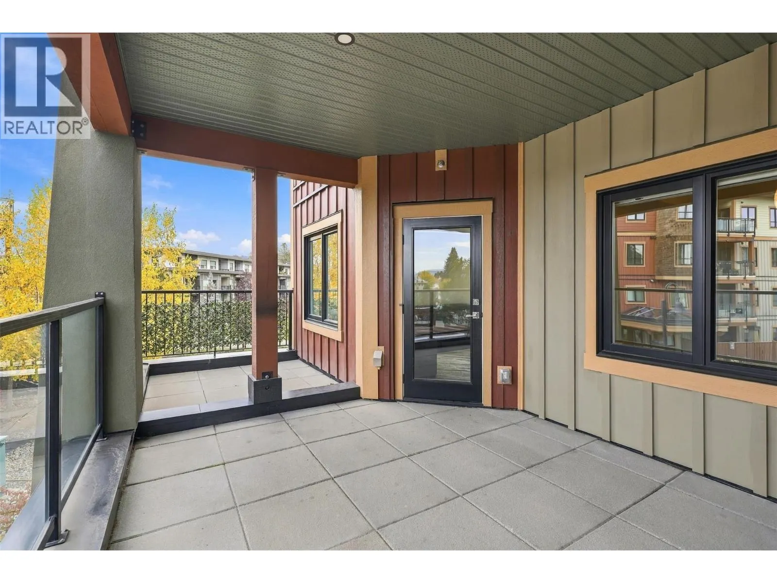 1405 SPRINGHILL Drive Unit# 2103
