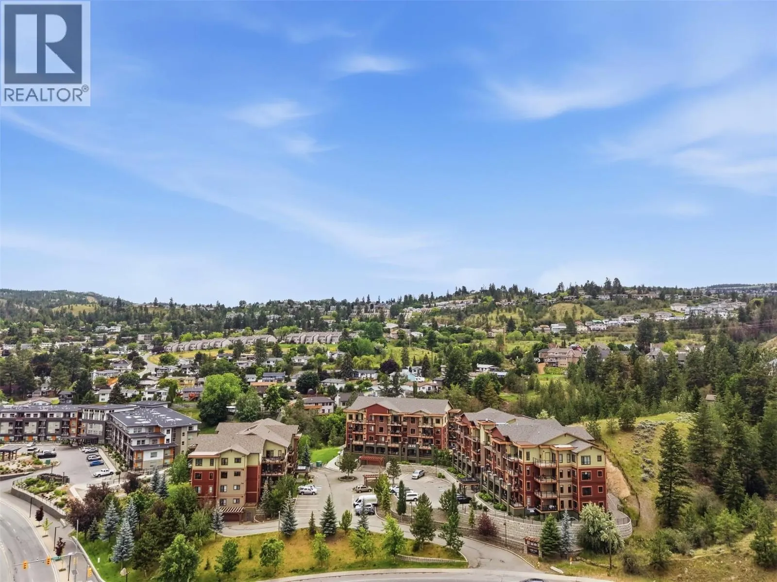 1405 SPRINGHILL Drive Unit# 2103