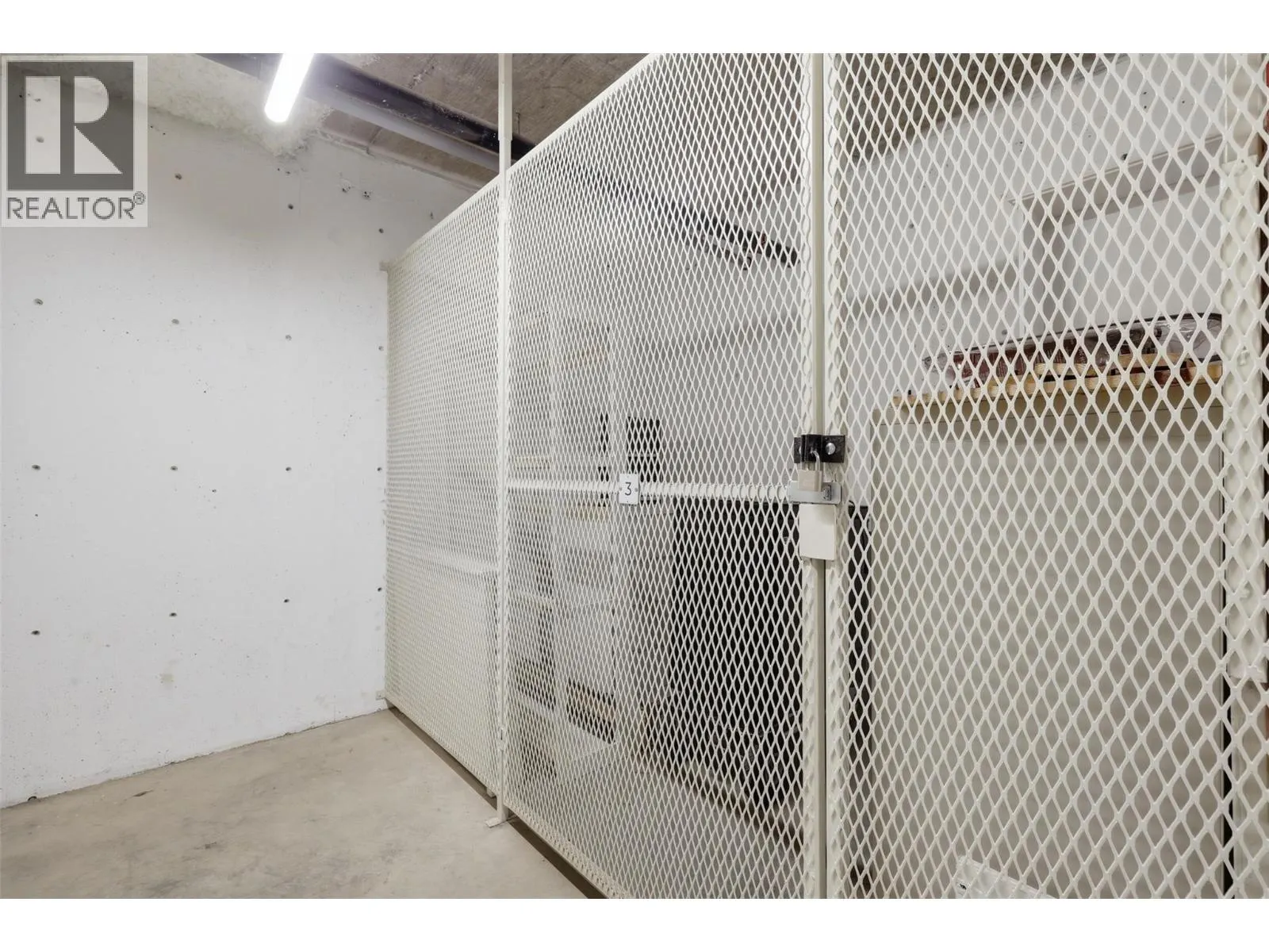 1405 SPRINGHILL Drive Unit# 2103