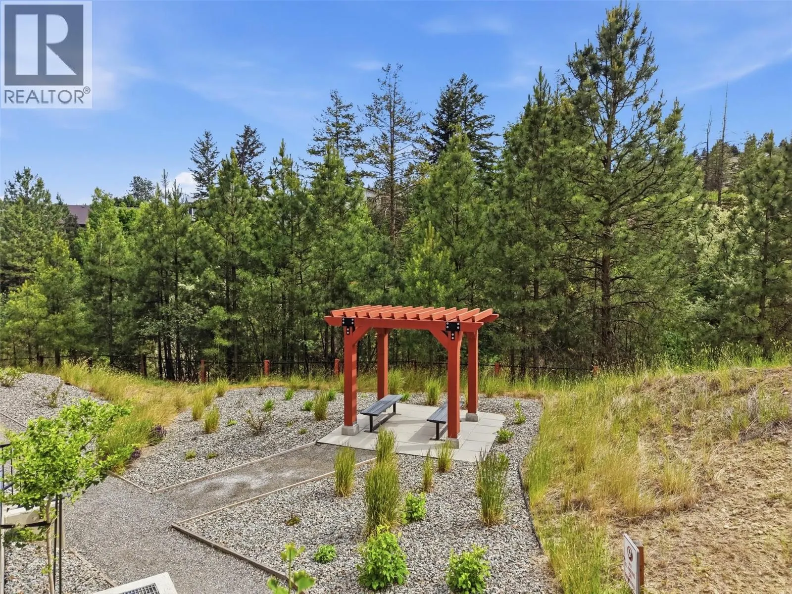 1405 SPRINGHILL Drive Unit# 2103