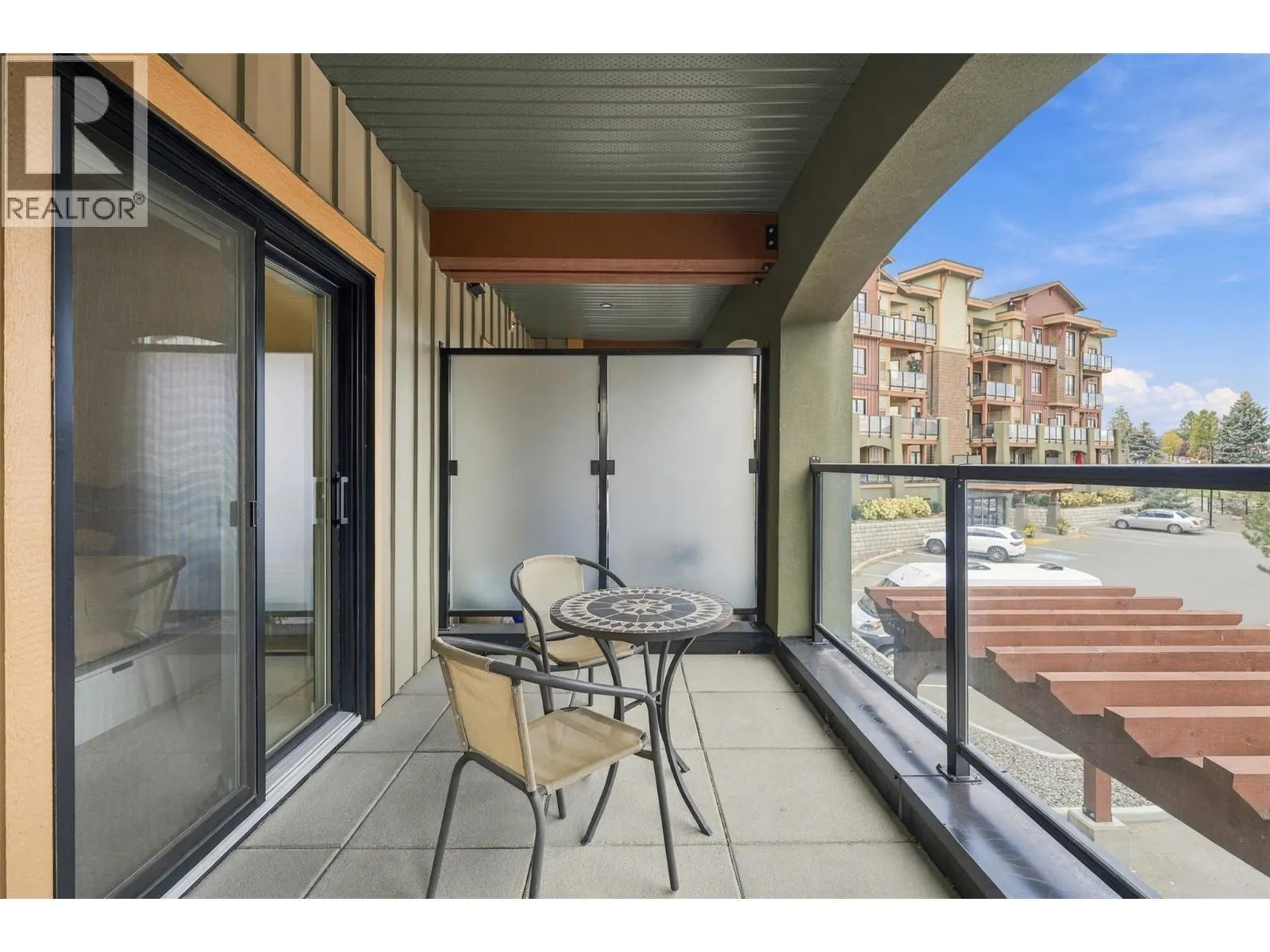 1405 SPRINGHILL Drive Unit# 2103