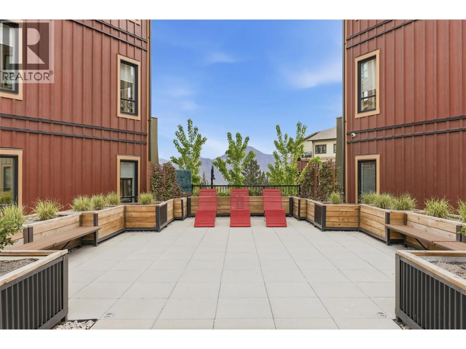 1405 SPRINGHILL Drive Unit# 2103
