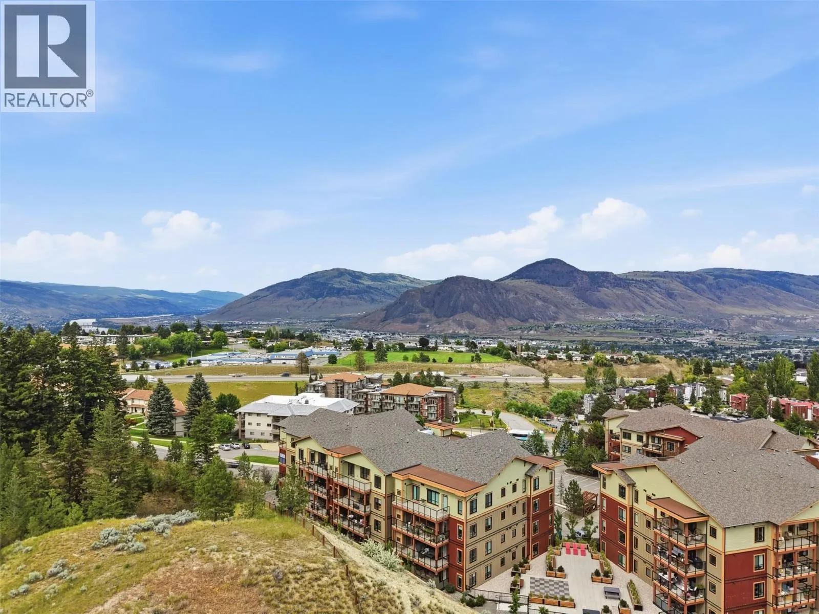 1405 SPRINGHILL Drive Unit# 2103