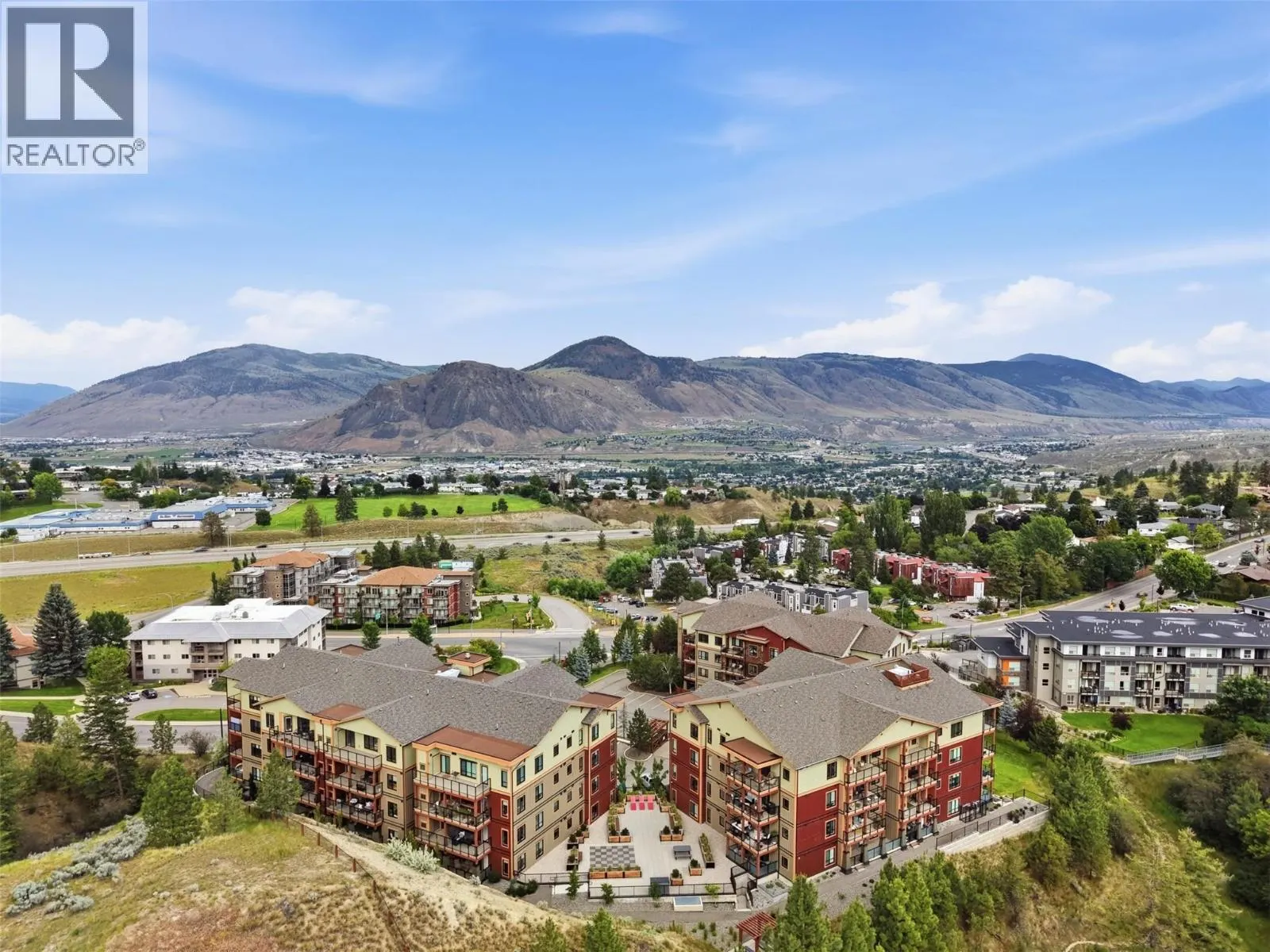 1405 SPRINGHILL Drive Unit# 2103