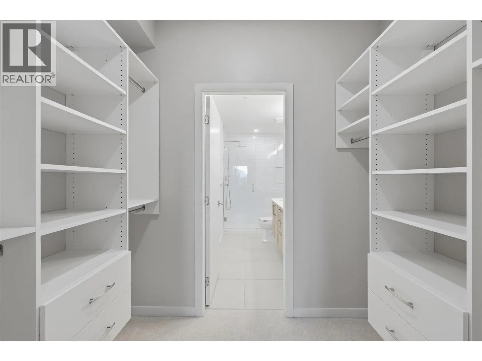 1405 SPRINGHILL Drive Unit# 2103