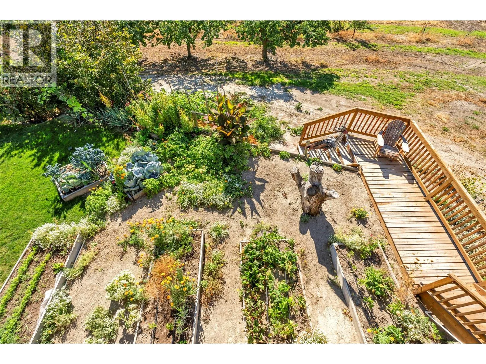 235 Middle Bench Road N