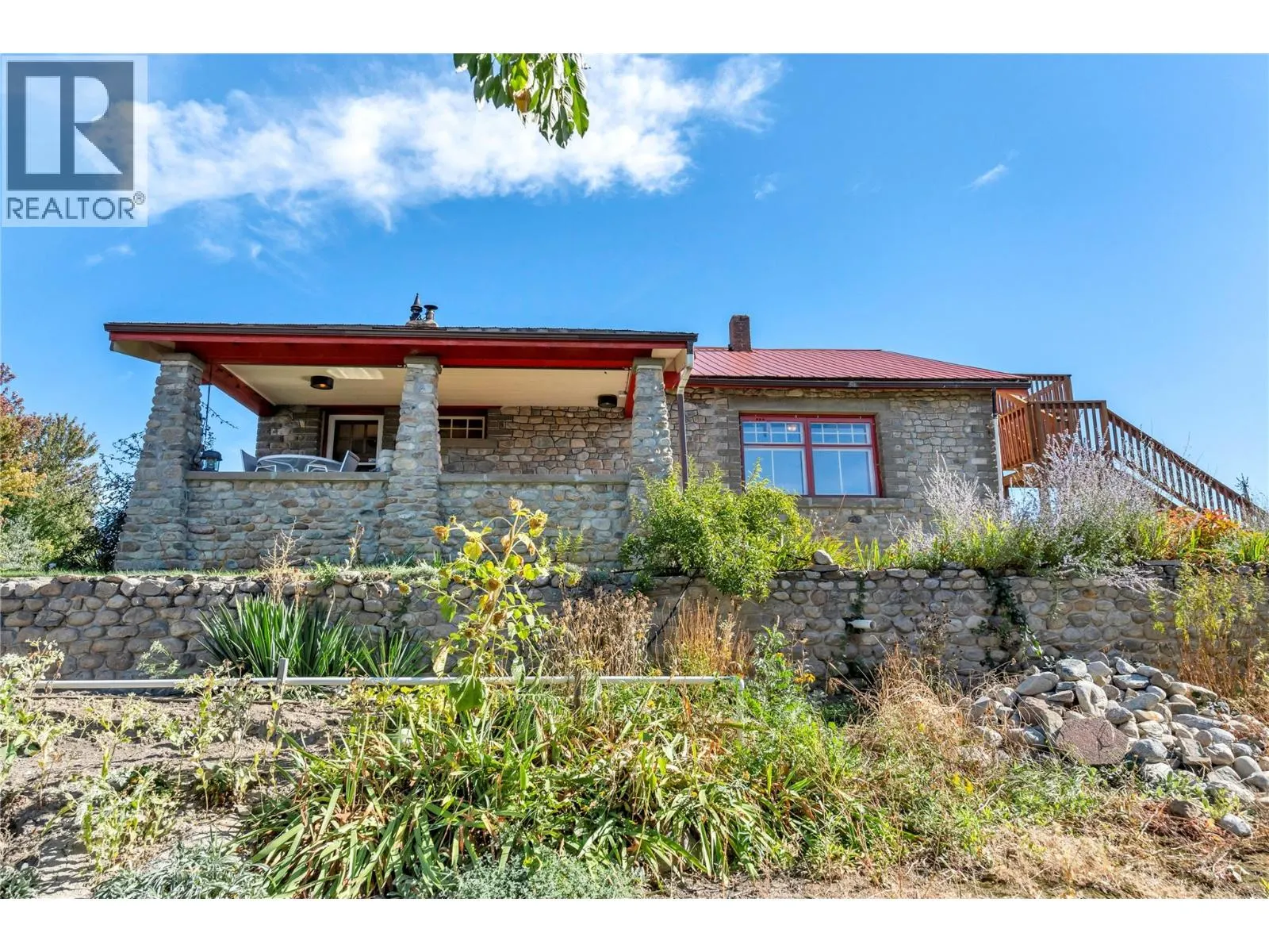 235 Middle Bench Road N