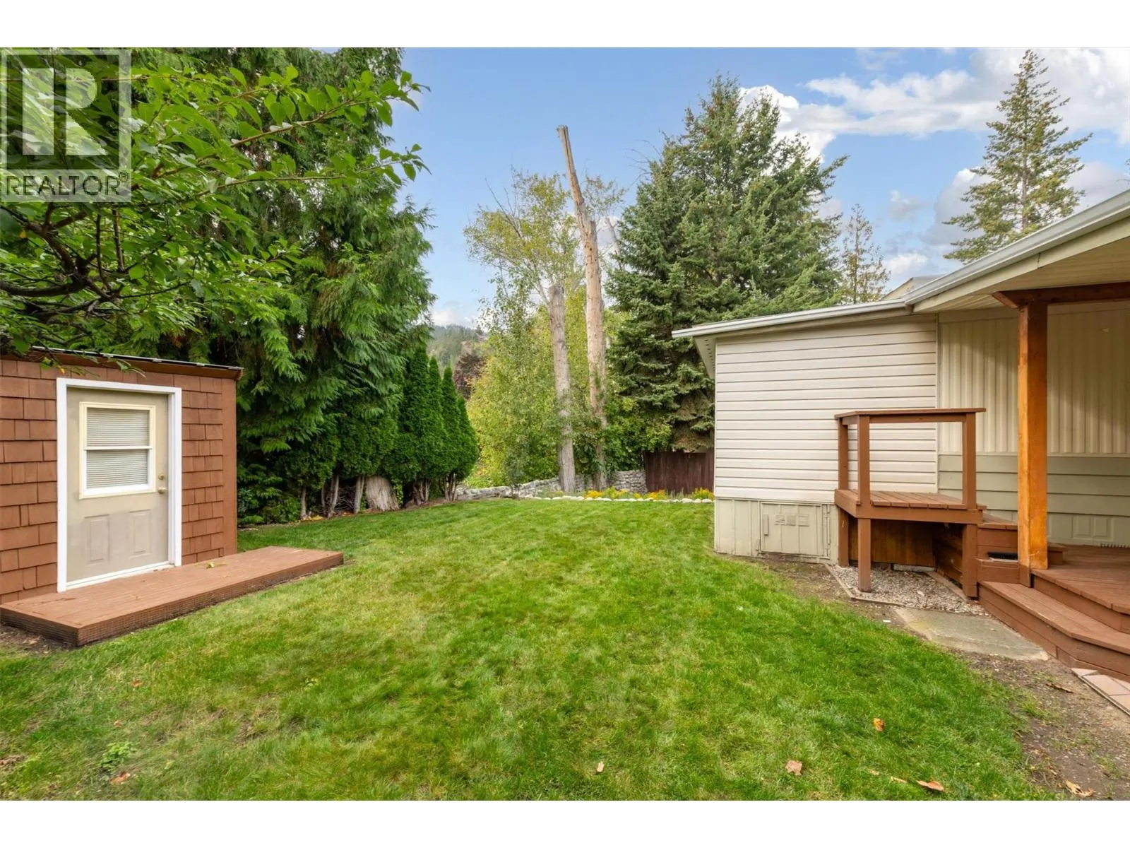 5432 Chidley Road Unit# 22